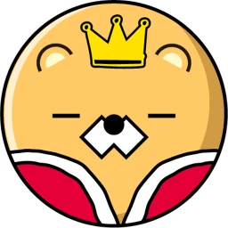 Biểu tượng 팅글 팅글! - 합치기 게임